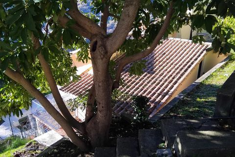 Landejendom i Menton, Alpes-Maritimes, Menton - € 1.115.000 | Ref: 84608013 - foto 10