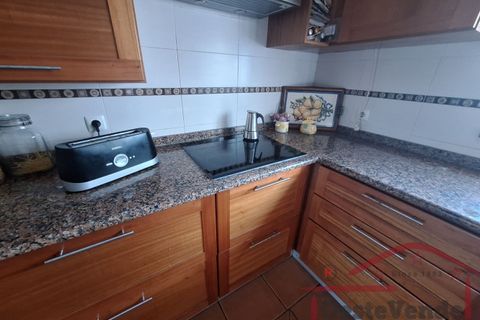 Villa i Cadaval, Lisbon, Cadaval - € 345.000 | Ref: 015-2024 - foto 8