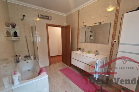 Villa i Cadaval, Lisbon, Cadaval - € 345.000 | Ref: 015-2024 - foto 13