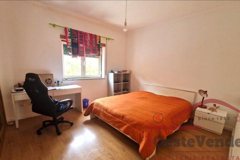Villa i Cadaval, Lisbon, Cadaval - € 345.000 | Ref: 015-2024 - foto 14