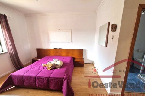 Villa i Cadaval, Lisbon, Cadaval - € 345.000 | Ref: 015-2024 - foto 18