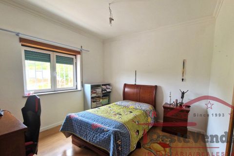 Villa i Cadaval, Lisbon, Cadaval - € 345.000 | Ref: 015-2024 - foto 21