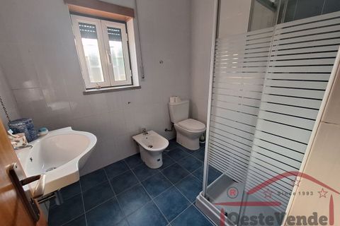 Villa i Cadaval, Lisbon, Cadaval - € 345.000 | Ref: 015-2024 - foto 22