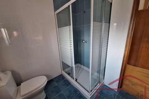 Villa i Cadaval, Lisbon, Cadaval - € 345.000 | Ref: 015-2024 - foto 23