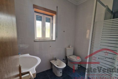 Villa i Cadaval, Lisbon, Cadaval - € 345.000 | Ref: 015-2024 - foto 24
