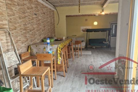 Villa i Cadaval, Lisbon, Cadaval - € 345.000 | Ref: 015-2024 - foto 26