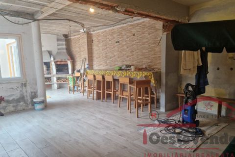 Villa i Cadaval, Lisbon, Cadaval - € 345.000 | Ref: 015-2024 - foto 27