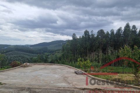 Villa i Cadaval, Lisbon, Cadaval - € 345.000 | Ref: 015-2024 - foto 29