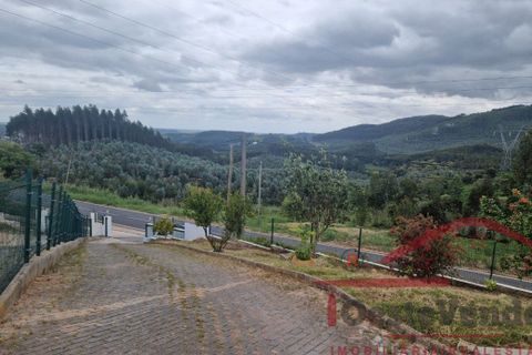 Villa i Cadaval, Lisbon, Cadaval - € 345.000 | Ref: 015-2024 - foto 30