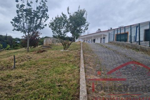 Villa i Cadaval, Lisbon, Cadaval - € 345.000 | Ref: 015-2024 - foto 31