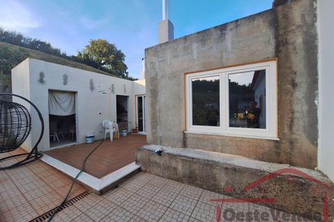 Villa i Cadaval, Lisbon, Cadaval - € 345.000 | Ref: 015-2024 - foto 32
