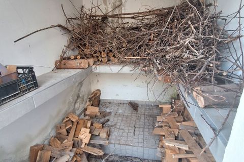 Villa i Cadaval, Lisbon, Cadaval - € 345.000 | Ref: 015-2024 - foto 34