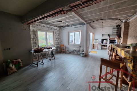Villa i Cadaval, Lisbon, Cadaval - € 345.000 | Ref: 015-2024 - foto 36