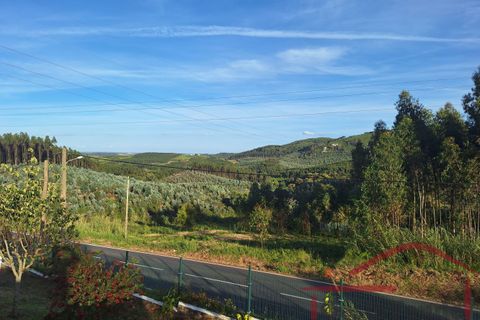 Villa i Cadaval, Lisbon, Cadaval - € 345.000 | Ref: 015-2024 - foto 37