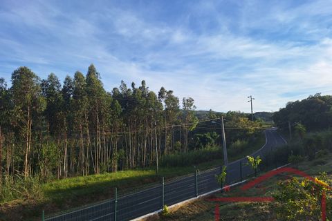 Villa i Cadaval, Lisbon, Cadaval - € 345.000 | Ref: 015-2024 - foto 39