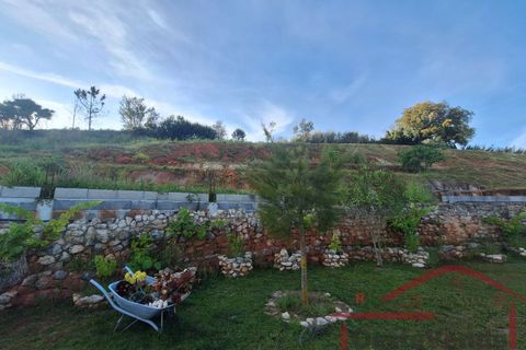 Villa i Cadaval, Lisbon, Cadaval - € 345.000 | Ref: 015-2024 - foto 41