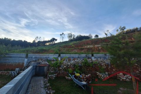 Villa i Cadaval, Lisbon, Cadaval - € 345.000 | Ref: 015-2024 - foto 42