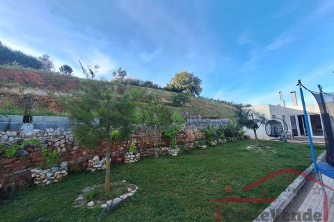 Villa i Cadaval, Lisbon, Cadaval - € 345.000 | Ref: 015-2024 - foto 43