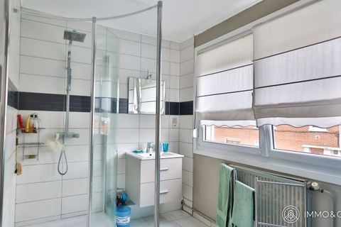 Villa i Quesnoy-sur-Deûle, Nord, Quesnoy-sur-Deûle - € 299.000 | Ref: QSD606 - foto 6
