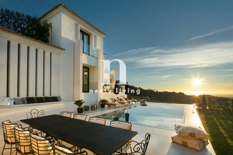 Villa i Marbella, Malaga, Marbella - € 6.295.000 | Ref: 84728524 - foto 3