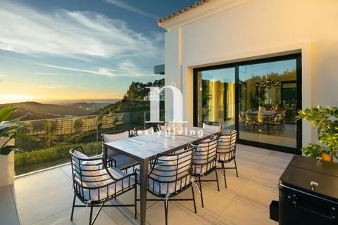 Villa i Marbella, Malaga, Marbella - € 6.295.000 | Ref: 84728524 - foto 4