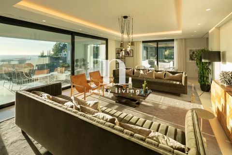 Villa i Marbella, Malaga, Marbella - € 6.295.000 | Ref: 84728524 - foto 5