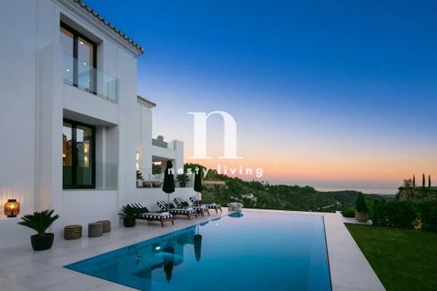 Villa i Marbella, Malaga, Marbella - € 6.295.000 | Ref: 84728524 - foto 7