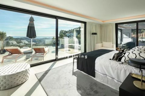 Villa i Marbella, Malaga, Marbella - € 6.295.000 | Ref: 84728524 - foto 10