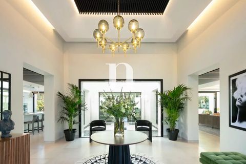Villa i Marbella, Malaga, Marbella - € 6.295.000 | Ref: 84728524 - foto 11