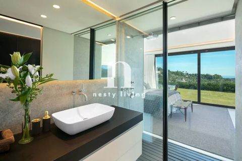 Villa i Marbella, Malaga, Marbella - € 6.295.000 | Ref: 84728524 - foto 13
