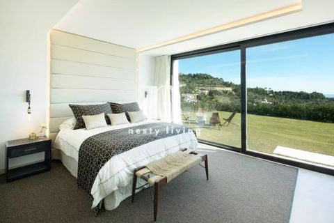 Villa i Marbella, Malaga, Marbella - € 6.295.000 | Ref: 84728524 - foto 14
