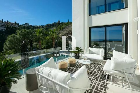 Villa i Marbella, Malaga, Marbella - € 6.295.000 | Ref: 84728524 - foto 17