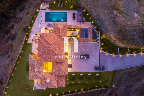 Villa i Marbella, Malaga, Marbella - € 6.295.000 | Ref: 84728524 - foto 22