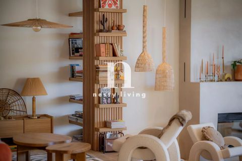 Villa i Benahavis, Malaga, Benahavis - € 5.250.000 | Ref: 84745582 - foto 20