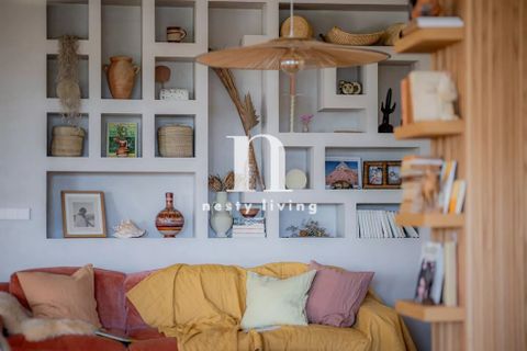 Villa i Benahavis, Malaga, Benahavis - € 5.250.000 | Ref: 84745582 - foto 23