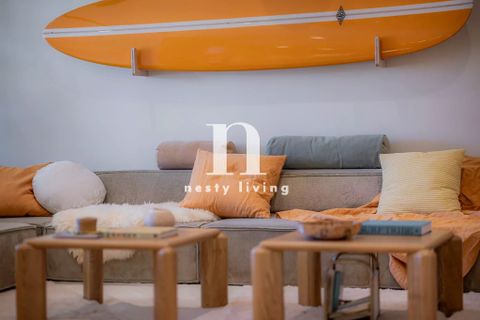 Villa i Benahavis, Malaga, Benahavis - € 5.250.000 | Ref: 84745582 - foto 24