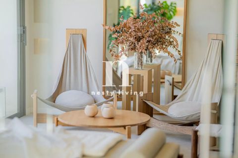 Villa i Benahavis, Malaga, Benahavis - € 5.250.000 | Ref: 84745582 - foto 25