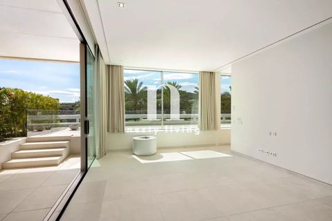 Villa a Casares, Malaga, Casares - € 5.160.000 | Ref: 84745810 - foto 5