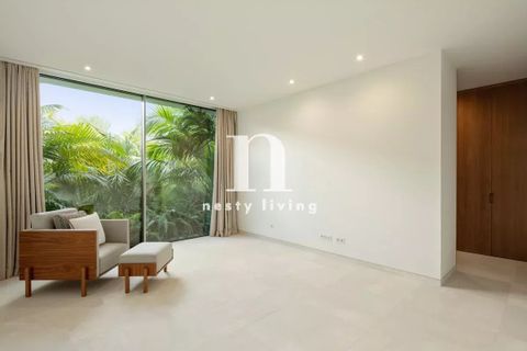 Villa a Casares, Malaga, Casares - € 5.160.000 | Ref: 84745810 - foto 7