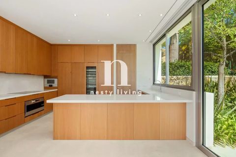 Villa a Casares, Malaga, Casares - € 5.160.000 | Ref: 84745810 - foto 9