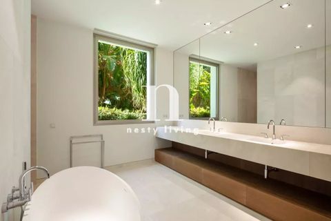 Villa a Casares, Malaga, Casares - € 5.160.000 | Ref: 84745810 - foto 11