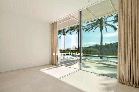 Villa a Casares, Malaga, Casares - € 5.160.000 | Ref: 84745810 - foto 12
