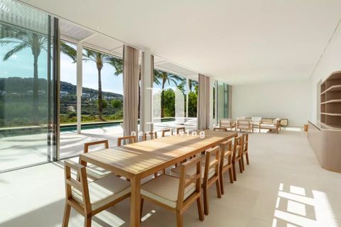Villa a Casares, Malaga, Casares - € 5.160.000 | Ref: 84745810 - foto 14