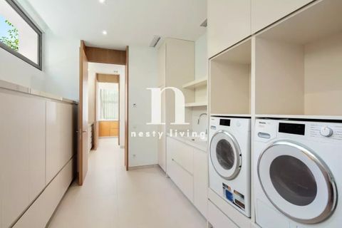 Villa a Casares, Malaga, Casares - € 5.160.000 | Ref: 84745810 - foto 18