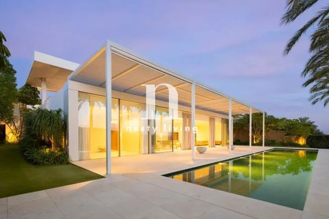 Villa a Casares, Malaga, Casares - € 5.160.000 | Ref: 84745810 - foto 19