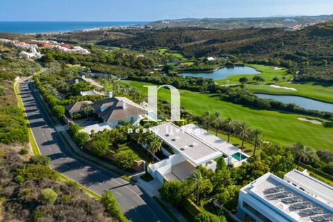 Villa a Casares, Malaga, Casares - € 5.160.000 | Ref: 84745810 - foto 21