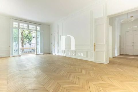 Lejlighed i Paris, Paris, Paris - € 5.000.000 | Ref: 84751708 - foto 2