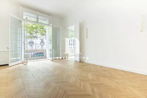 Lejlighed i Paris, Paris, Paris - € 5.000.000 | Ref: 84751708 - foto 4