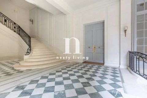 Lejlighed i Paris, Paris, Paris - € 5.000.000 | Ref: 84751708 - foto 7