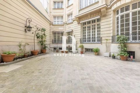 Lejlighed i Paris, Paris, Paris - € 5.000.000 | Ref: 84751708 - foto 8